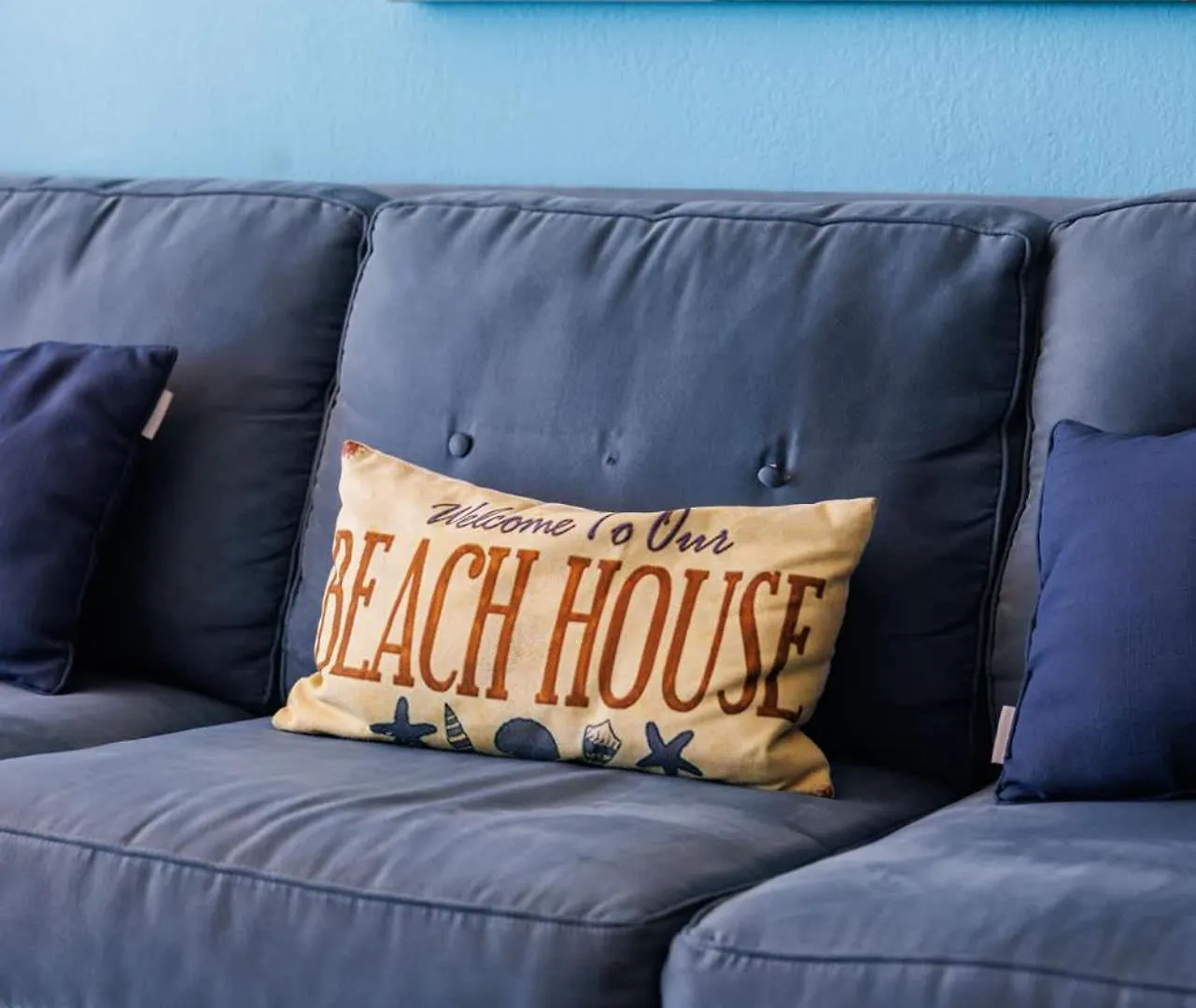 Beachfront Apartment- Near Foxwoods Casino Σαν Χουάν 0*,