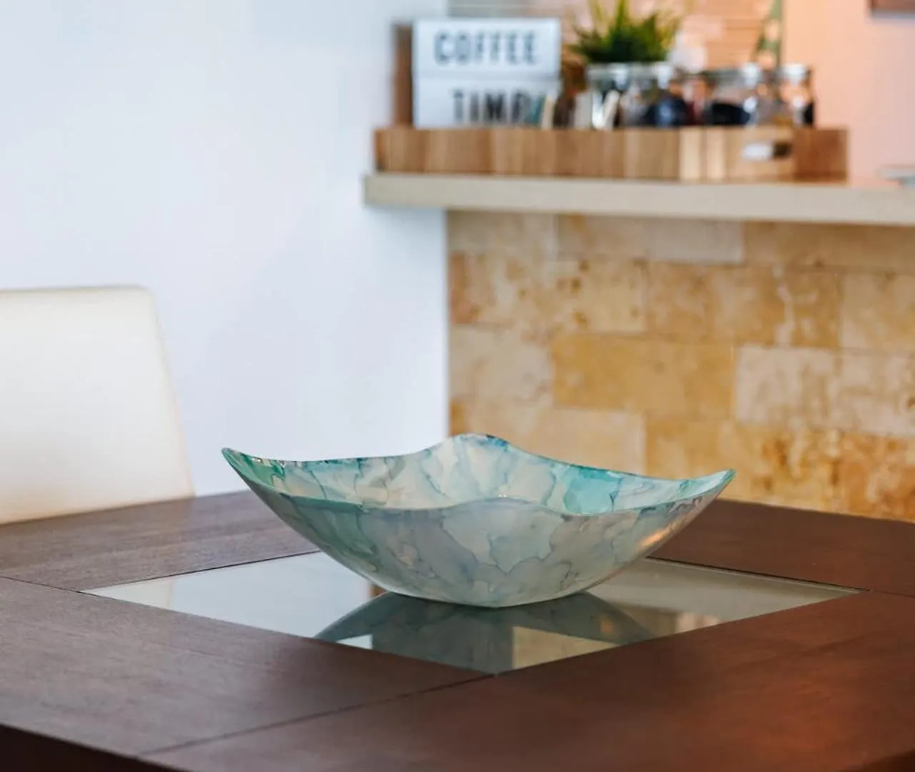 Apartmán Beachfront Apartment- Near Foxwoods Casino San Juan Portoriko