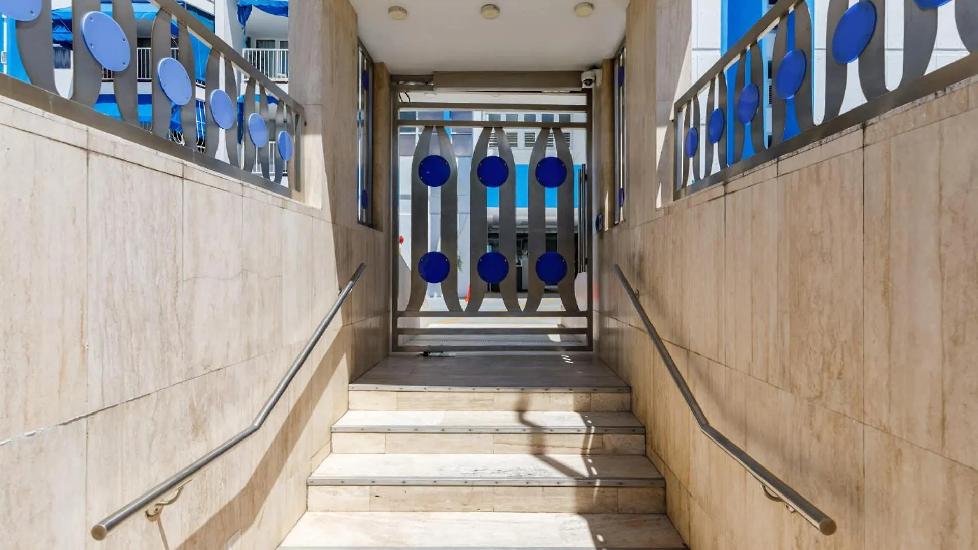 Apartmán Beachfront Apartment- Near Foxwoods Casino San Juan Portoriko