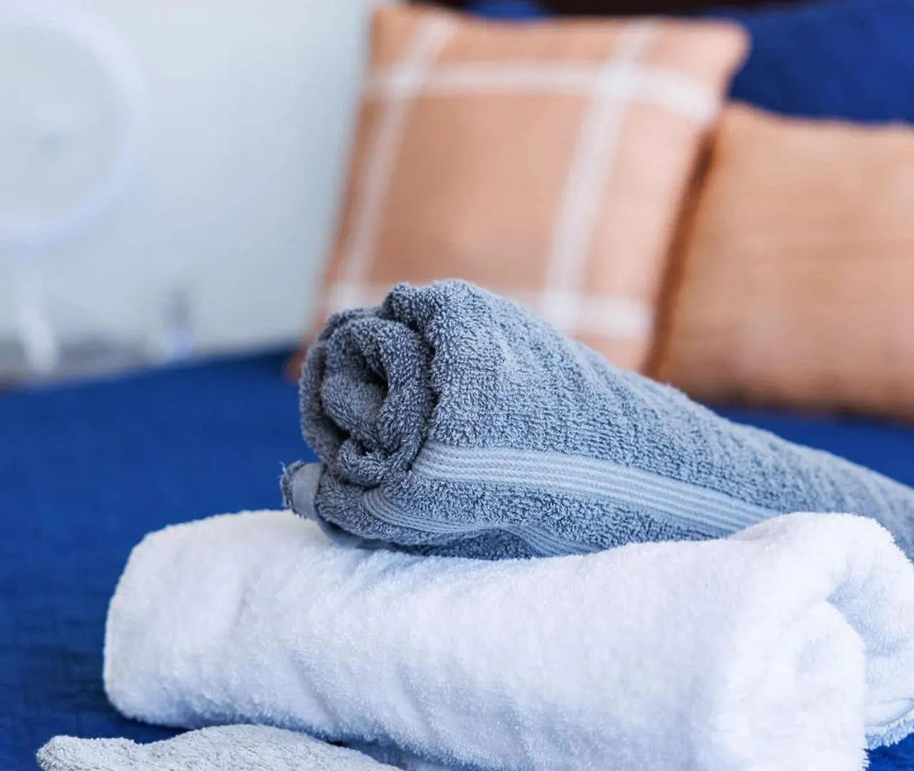 Apartmán Beachfront Apartment- Near Foxwoods Casino San Juan