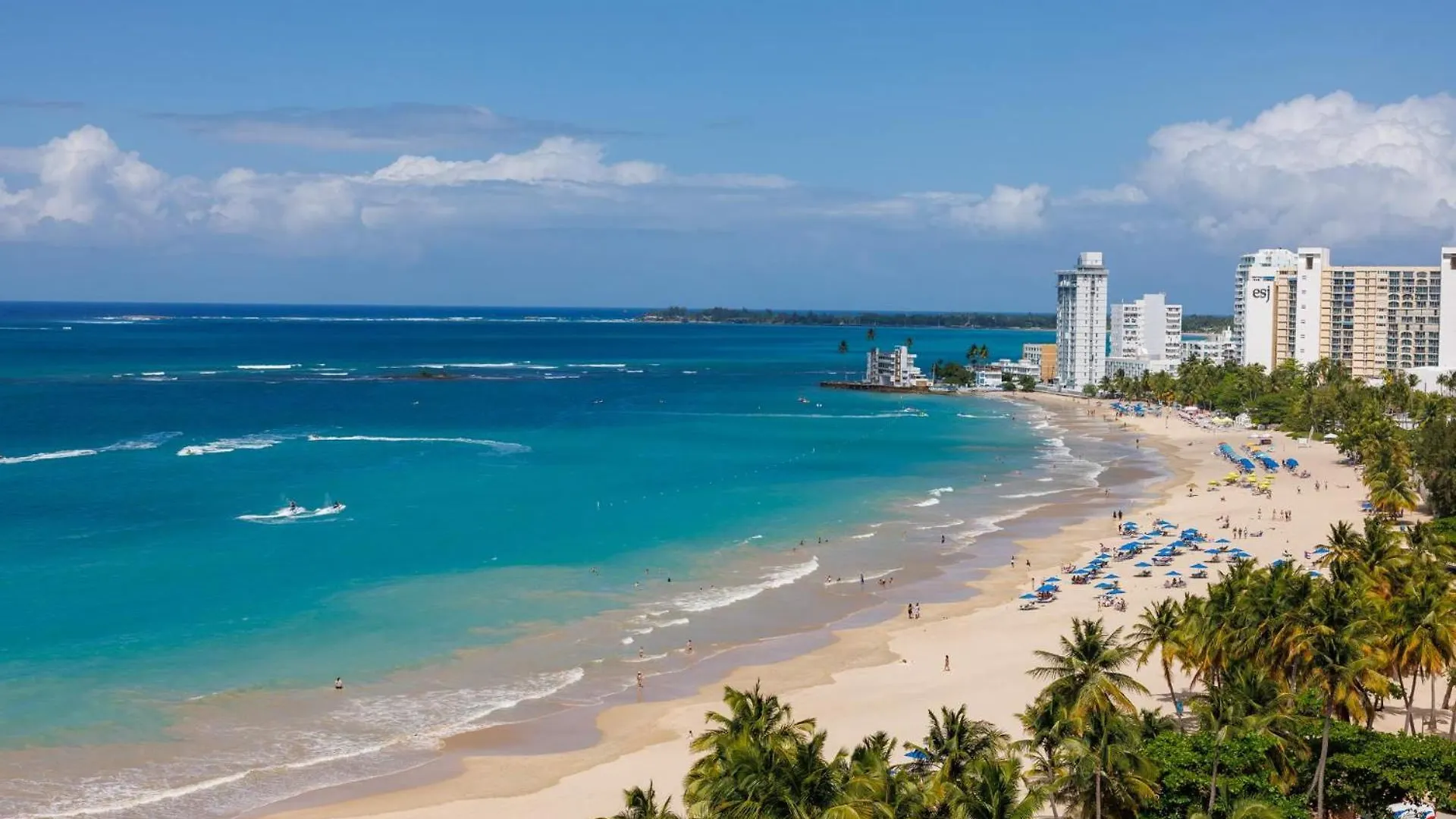 Apartmán Beachfront Apartment- Near Foxwoods Casino San Juan